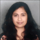 saumya
