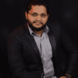 Muhnis Beeran