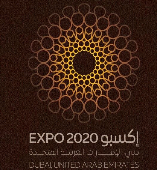 Expo’s one year postponement confirmed.