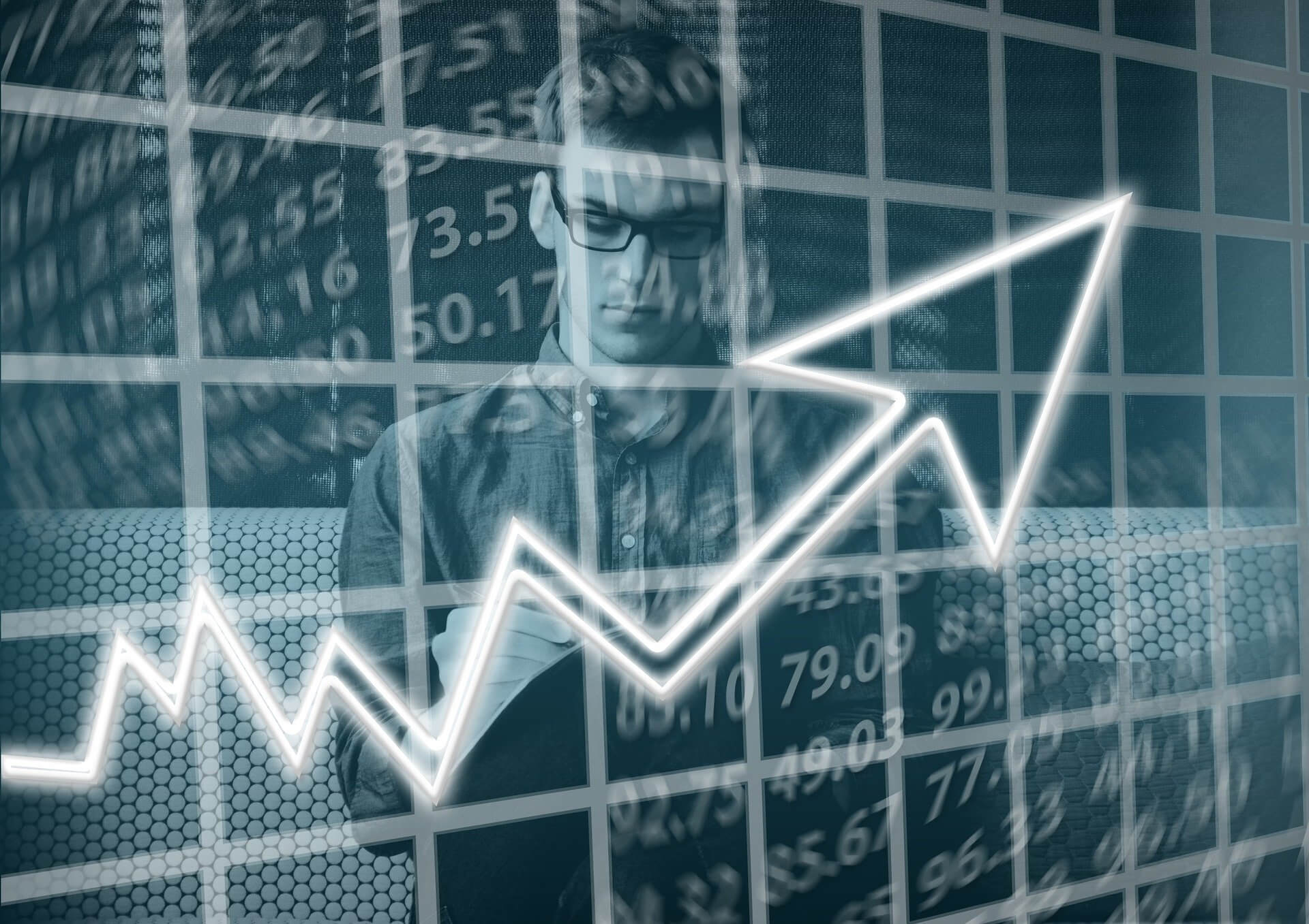 Positive turn of events from the Dubai stock exchange