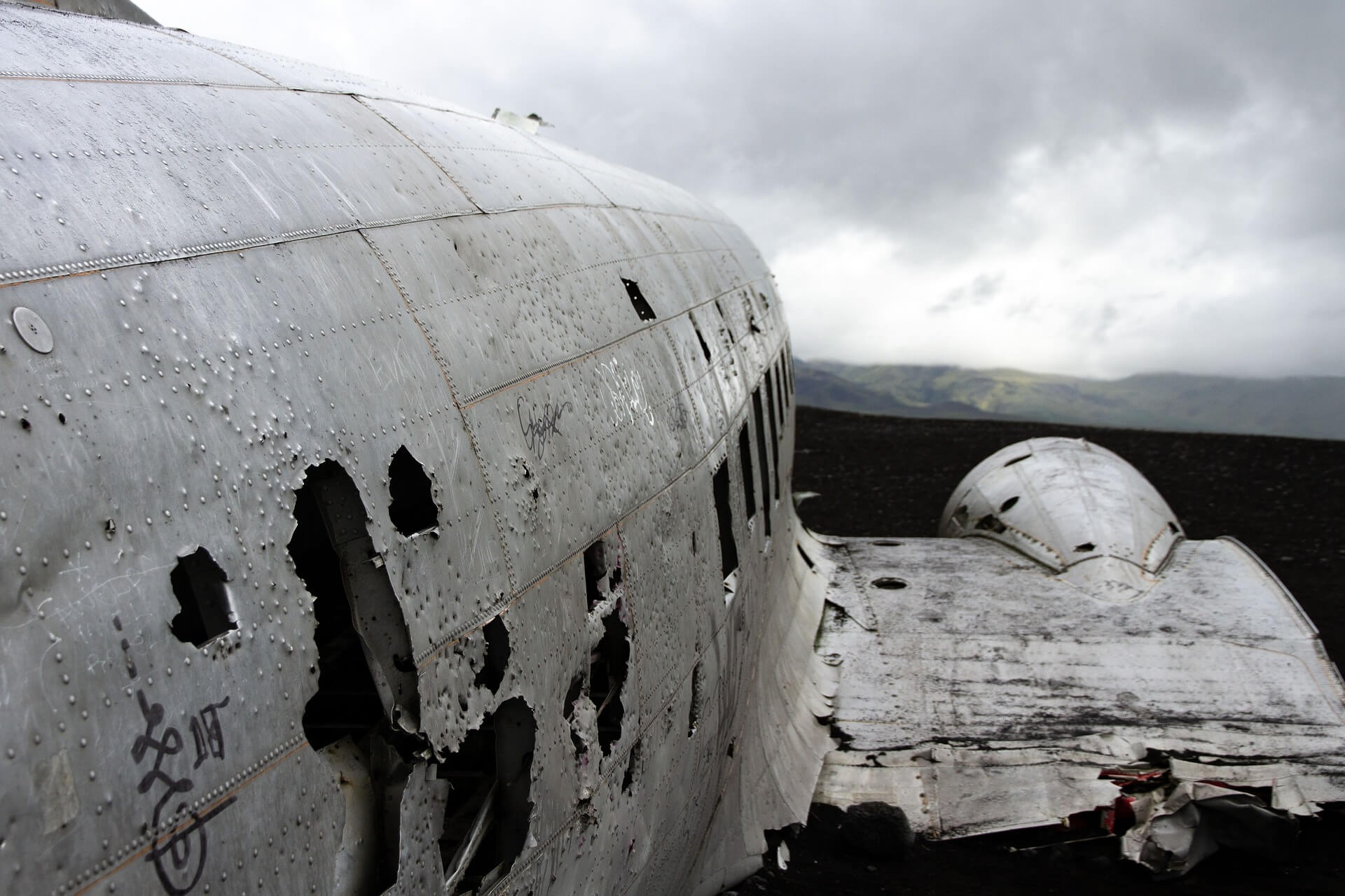 Airbus A320 crash: Investigation to start from June 2