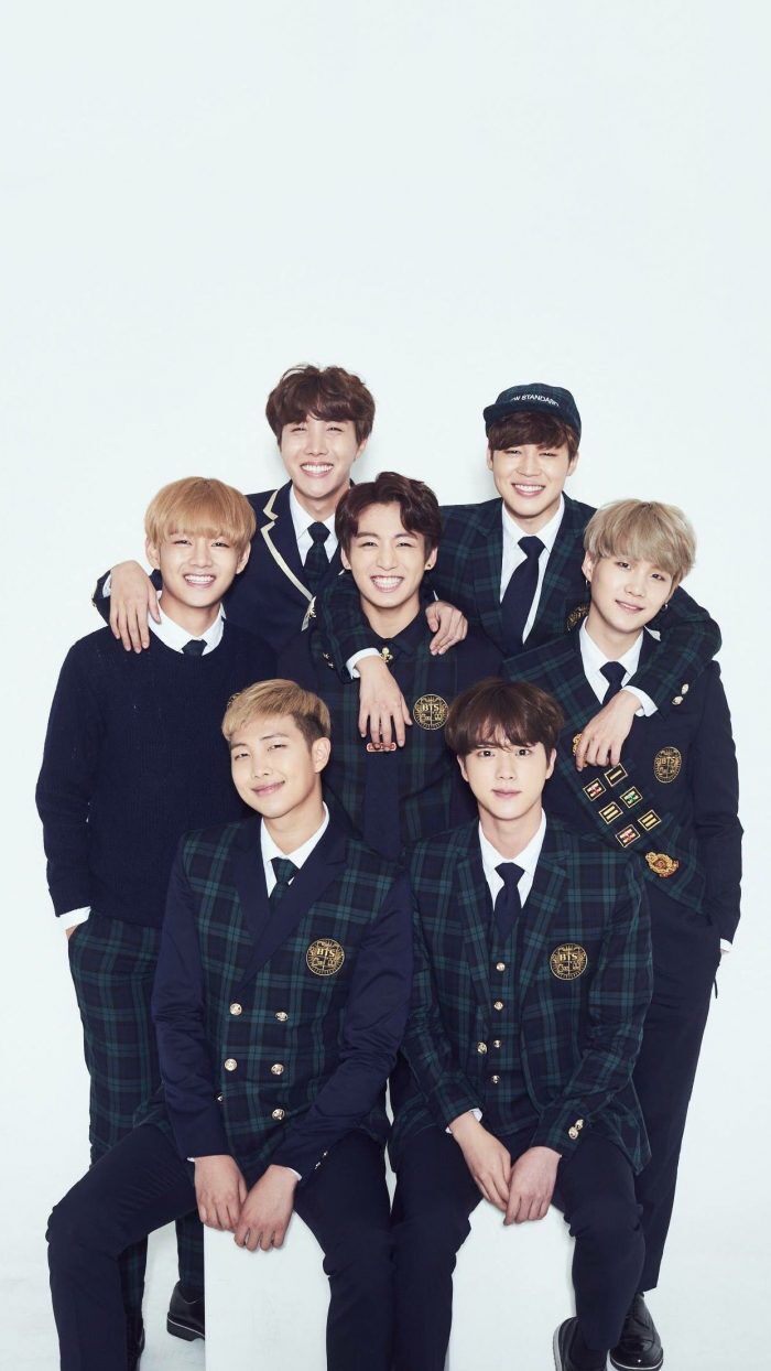 Fans of BTS matches its donation of $1 million to BLM Movement