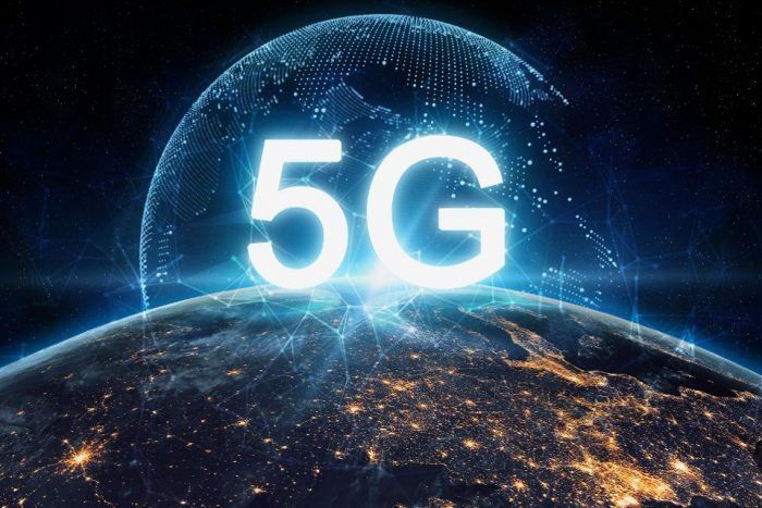 5G to reach 80m subscriptions by 2025