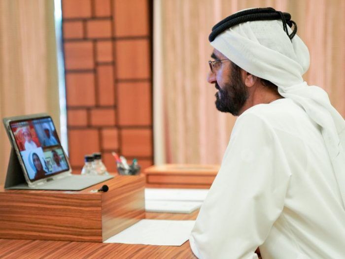 UAE educational institutions likely to reopen in September