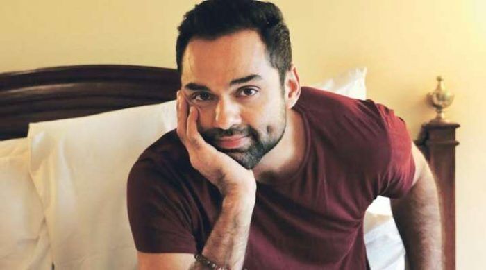 Abhay Deol takes a dig at Bollywood’s award shows