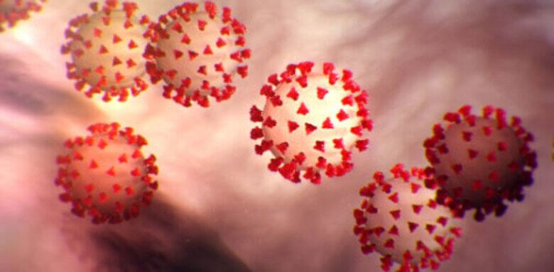 Blood Group type may decide susceptibility to Covid 19 respiratory failure
