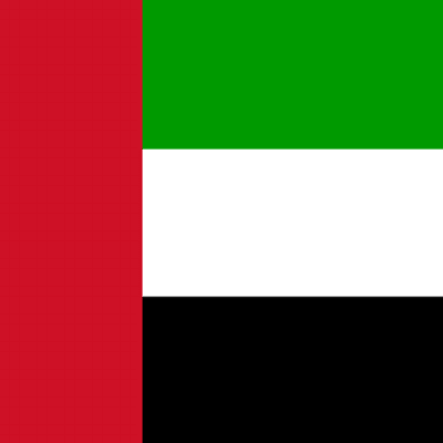 UAE collaborates with Vatican Department of Education in aiding Amazon River area