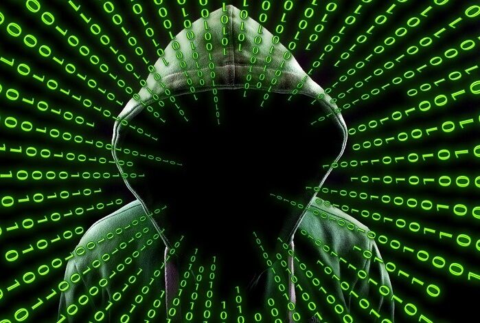 Cybercrimes in Dubai: A new headache to the law enforcement officials