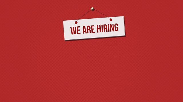 Covid-19: UAE firms hiring workers at 15-20% lower salary