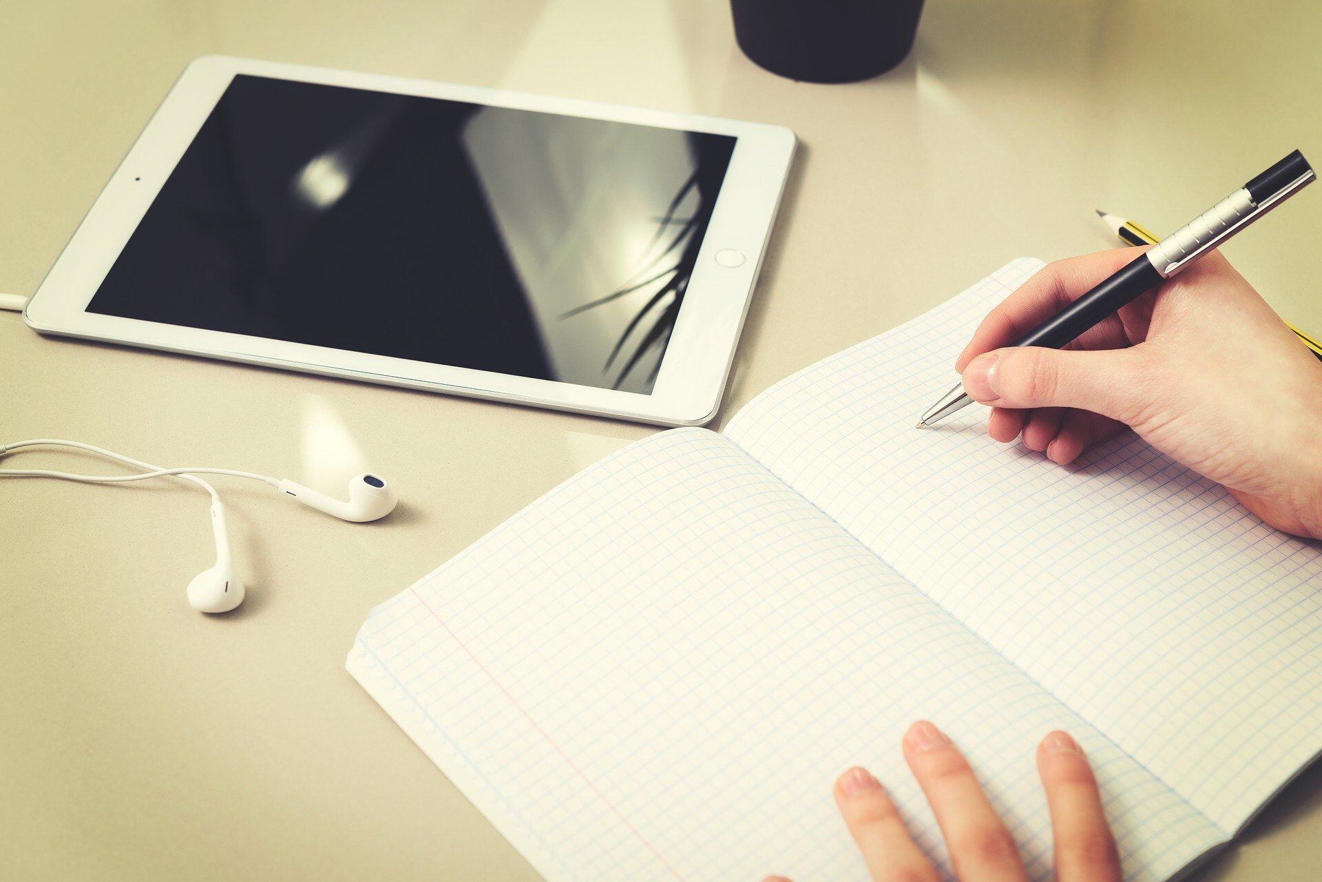 Exams in UAE go online