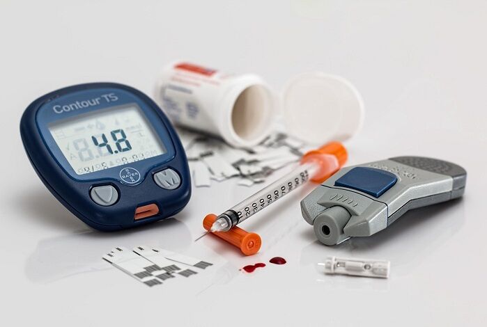 Are you a Type 2 Diabetes patient? Must know facts about insulin