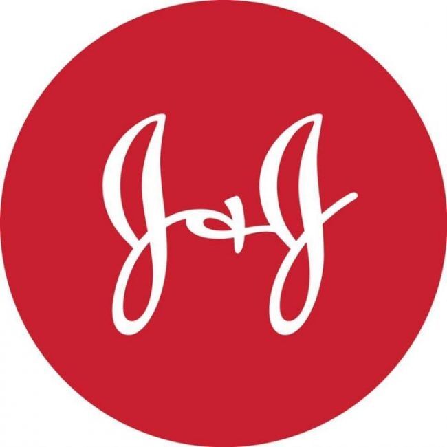 BLM Movement: Johnson & Johnson will no longer sell skin fairness products