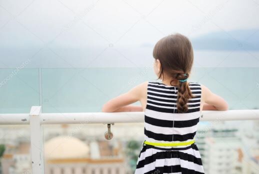 Abu Dhabi Police urges families to be responsible for their kids’ safety