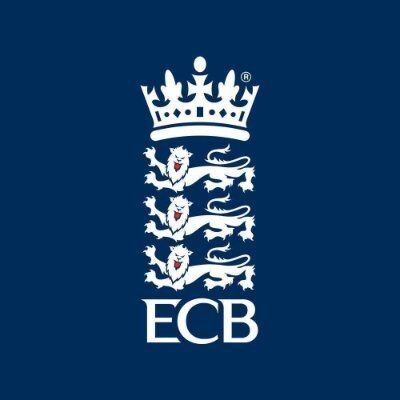 England players to honor COVID-19 heroes on July 8