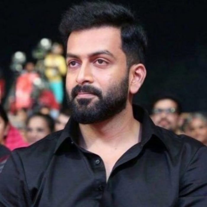 ‘Vaariyamkunnan’ team faces cyberbullying post announcement of the movie