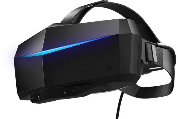 By 2025 Expert predicts mass adoption of VR technology