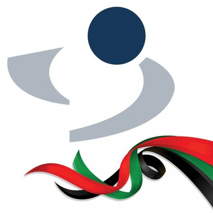 SEHA unveils UAE’s first CT scanning technology to diagnose pneumonia caused by COVID-19