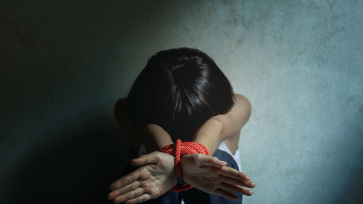 Fewer child abuse cases reported in Sharjah: impact of COVID-19