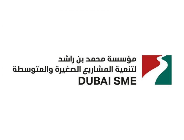 Dubai Entrepreneurship Academy goes fully digital to support SMEs and entrepreneurs during COVID-19