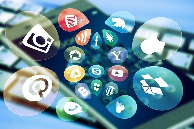 Ministry of Tolerance and Twitter organize social media workshop for Arab youth