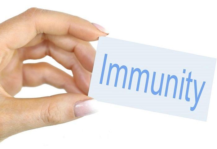 Secret link between your gut and immunity: Here’s all about it