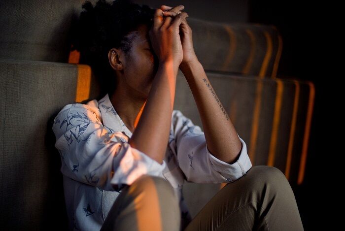 Say goodbye to stress if you read these 10 tips