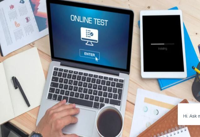 Final exams for grade 12 to start tomorrow remotely, says MoEUAE