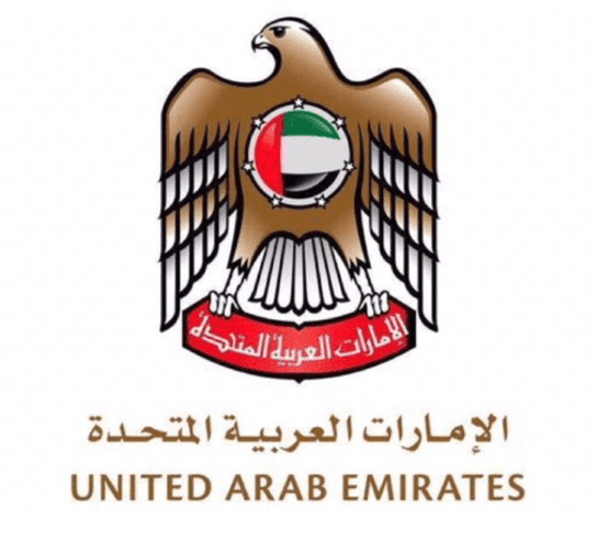 50 percent of UAE federal staff to return by June 7