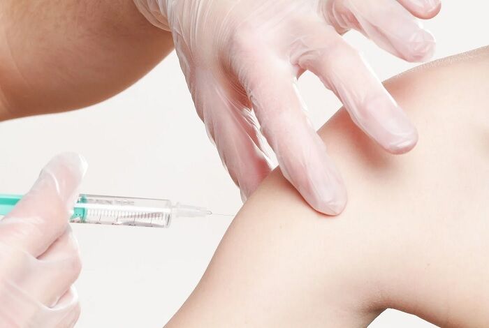 Why adults can’t be spared from vaccinations? 9 reasons by physician