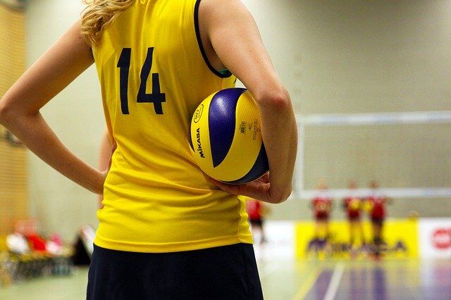 Dubai Sports Council to reopen sports academies and coaching clinics