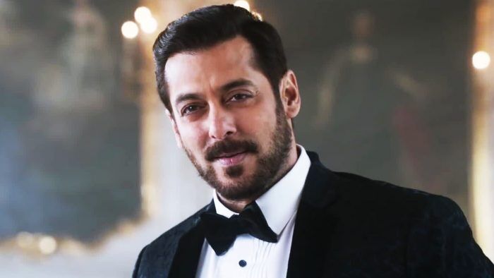 salman
