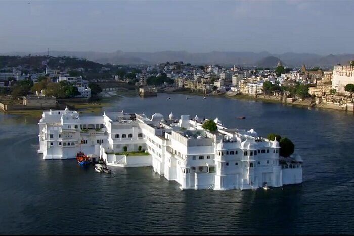 10 uprising landmark cities in Asia. Why wait? Let’s pack!