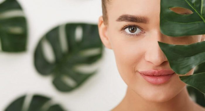 Best Dubai-owned beauty brands you need to know and own