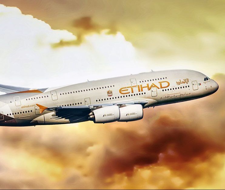 Etihad Airways to resume services to more destinations soon