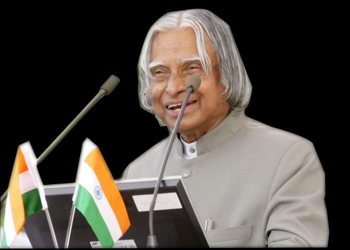 apj