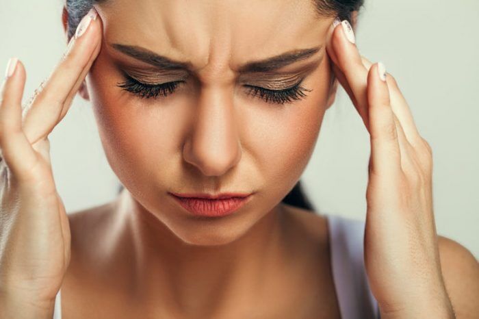 Migraine problems: Here are the latest tips to ease migraine pain