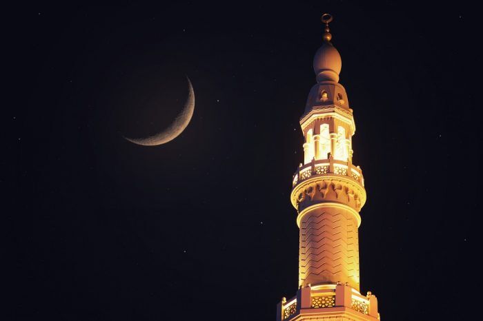 eid al adha