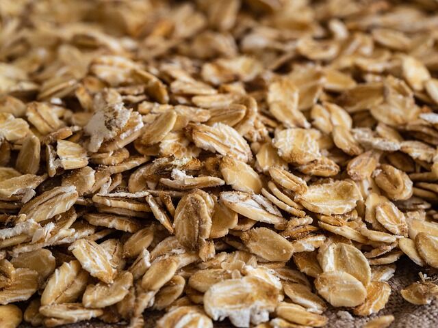 Oats and oatmeal: Are they worth the hype?