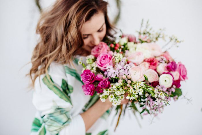 roses