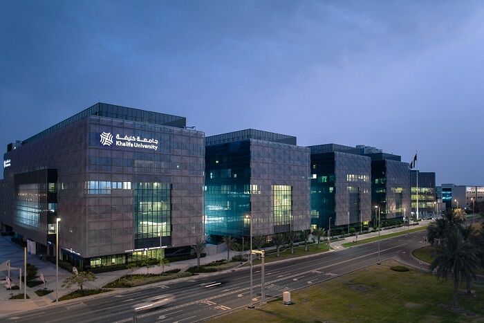 Covid-19 infection from animals to humans: Khalifa University starts research