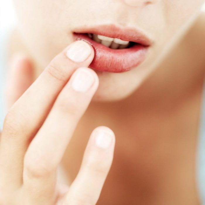 lip balm