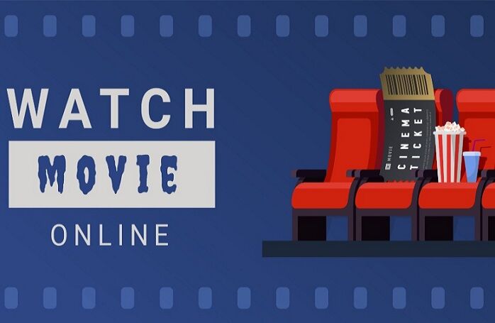 5 Most viewed movies after the Covid outbreak