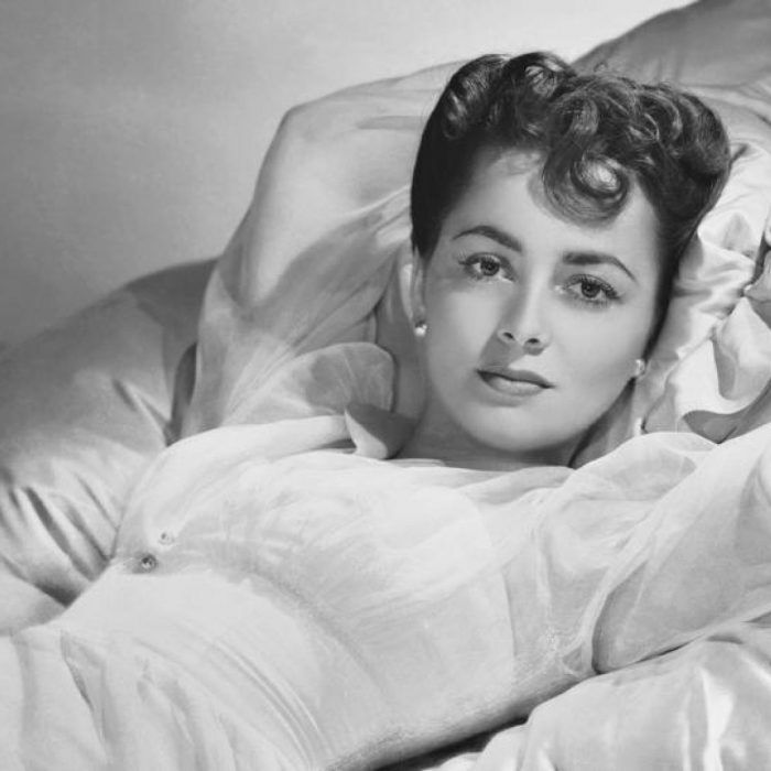 olivia de havilland