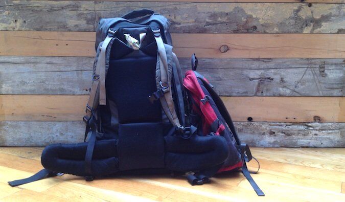 7 steps to prepare the house before vacation or travel