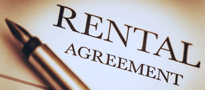 Want to know tenant rights in Dubai? Know all about them here!