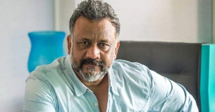 anubhav sinha