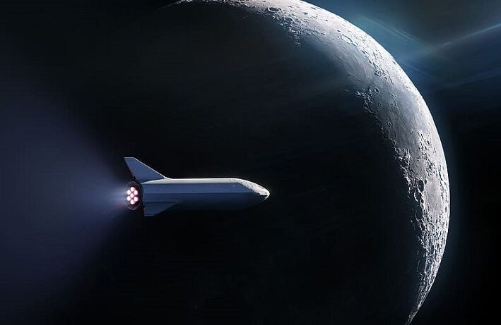 Alaska to Space in a Balloon? It is almost happening!