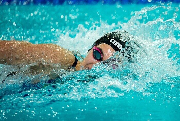 This is why physicians are doubtful regarding ‘swimming as the best exercise’