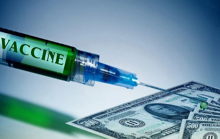 How safe is Oxford’s new Corona vaccine?