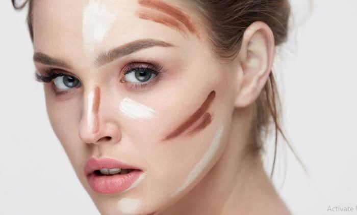 Best Concealers to Hide Blemishes & Dark Circles